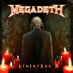 mega13cover.jpg