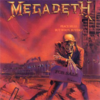 Megadeth_-_Peace_Sells____But_Who's_Buying-.jpg