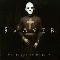 Slayer-DiabolusInMusica.jpg