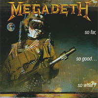 Megadeth-SoFar.jpg