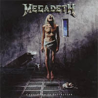 Megadeth_Countdown.jpg