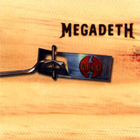 Megadeth_Risk.jpg