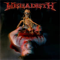 Megadeth_The_World_Needs_a_Hero.jpg