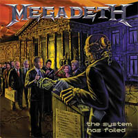 Megadeth_The_System_Has_Failed.jpg