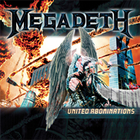 Megadeth_United_Abominations.jpg