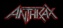 anthrax.gif